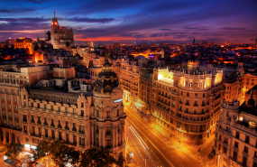 np atos acercar al ciudadano la administracin de la comunidad de madrid mediante inteligencia artificial np atos acercar al ciudadano la administracin de la comunidad de madrid mediante inteligencia artificial