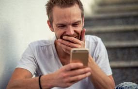 oferta adamo 50 sammy sander pixabay fuente 