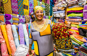 oikocredit oikocredit