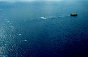 oil offshore exploration seismic oil offshore exploration seismic