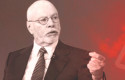 paul elliott singer portada paul elliott singer portada