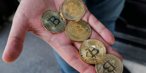 pekin serre la vis sur les cryptomonnaies le bitcoin plonge 