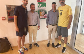 photo pabellon photo pabellon