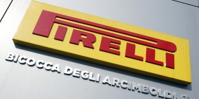 pirelli