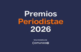 premios periodistae   horizontal 