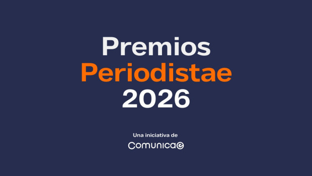 premios periodistae   horizontal 