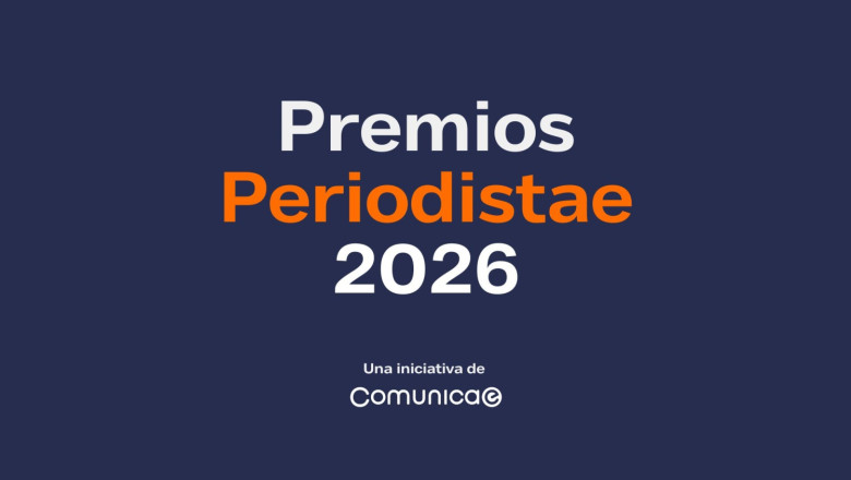 premios periodistae horizontal premios periodistae horizontal