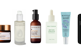 productos cosmticos ricos en vitaminas