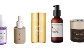 productos de cosmtica alternativa al retinol productos de cosmtica alternativa al retinol