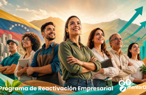 programa de reactivacin empresarial programa de reactivacin empresarial