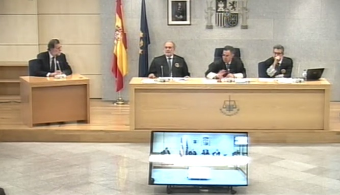 rajoy audiencia33