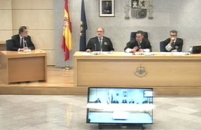 rajoy audiencia33 rajoy audiencia33