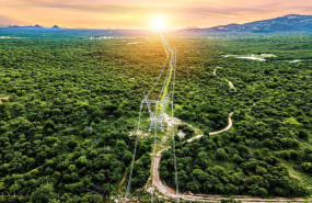 redeselectricas iberdrola