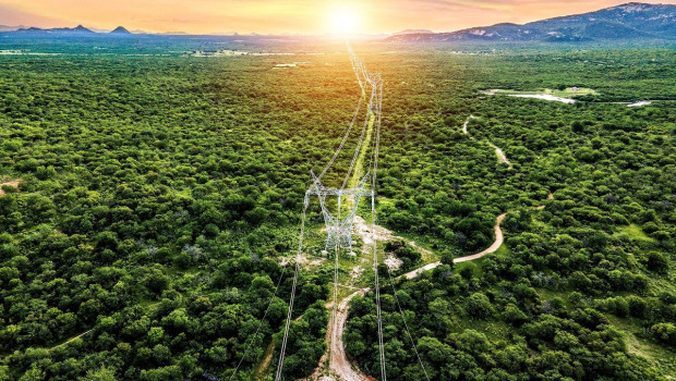 redeselectricas iberdrola