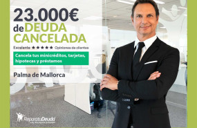 repara minbepi  1 20240208115927 