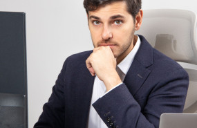 ricardo ramos dagostino redefine la depreciacin estratgica como eje de liquidez y eficiencia fiscal en grupo capital ricardo ramos dagostino redefine la depreciacin estratgica como eje de liquidez y eficiencia fiscal en grupo capital
