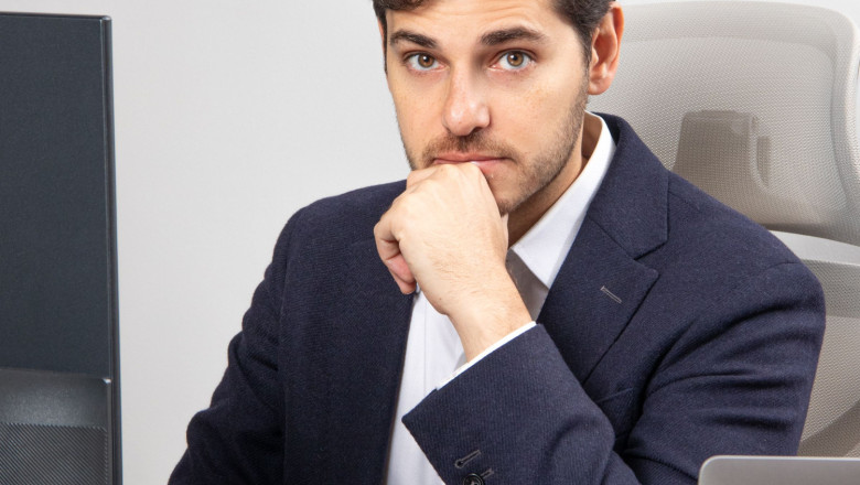 ricardo ramos dagostino redefine la depreciacin estratgica como eje de liquidez y eficiencia fiscal en grupo capital ricardo ramos dagostino redefine la depreciacin estratgica como eje de liquidez y eficiencia fiscal en grupo capital