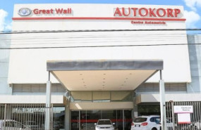 roberto carlos landvar rivas roberto carlos landvar rivas