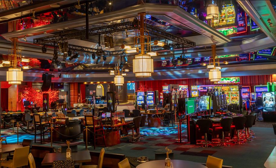 sala casino torrelodones