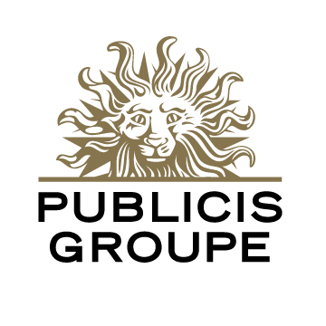 Publicis eleva sus ventas un 11% en el tercer trimestre y mejora perspectivas de 2021