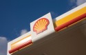 Royal Dutch Shell, oil & gas, petrol Royal Dutch Shell, oil & gas, petrol