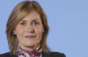 solanas gonzalez, maribel solanas gonzalez, maribel