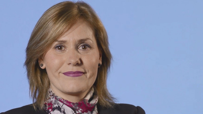 Maribel Solanas. solanas gonzalez, maribel