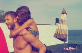 calvin taylor swift calvin taylor swift