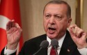 turkish-president-tayyip-erdogan-makes-speech-during-ceremony-marking-second-anniversary-attempted-coup-presidential-palace-ankara-turkey-july-15-2018 turkish-president-tayyip-erdogan-makes-speech-during-ceremony-marking-second-anniversary-attempted-coup-presidential-palace-ankara-turkey-july-15-2018