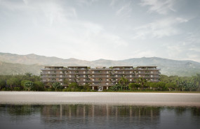 tyrian 6 20250414150353 tyrian 6 20250414150353