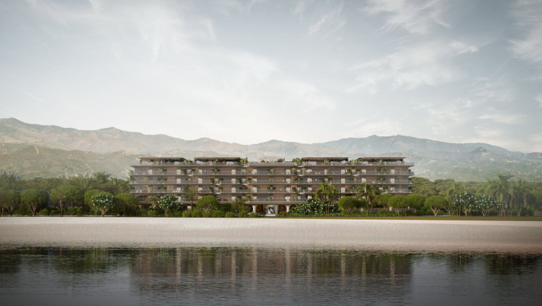 tyrian 6 20250414150353 