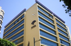 unicaja22