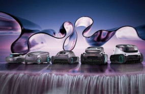 unnamed 20240213144918