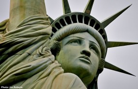 usa, america, liberty, statue, eeuu, us