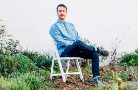 victor mesa ruiz paisajista urbano 20250603124732 