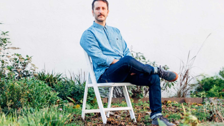 victor mesa ruiz paisajista urbano 20250603124732 