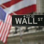 wall street wall street