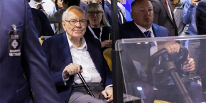 warren buffett 20250511052905 warren buffett 20250511052905