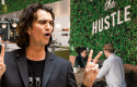 wework-just-announced-nasdaq-listing-and-fresh-limits-ceo-adam-neumann wework-just-announced-nasdaq-listing-and-fresh-limits-ceo-adam-neumann