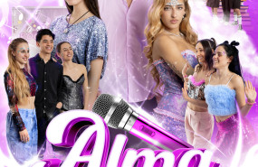 whatsapp image 2025 05 06 at 102819 20250520104117 whatsapp image 2025 05 06 at 102819 20250520104117