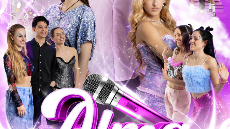 whatsapp image 2025 05 06 at 102819 20250520104117 