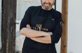 whatsapp image 2026 03 30 at 084229 20260331155321 