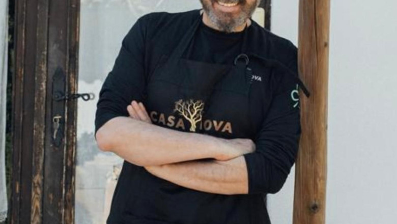 whatsapp image 2026 03 30 at 084229 20260331155321 