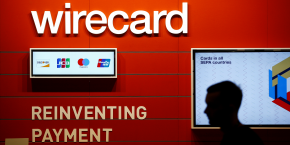 wirecard-dit-que-l-audit-externe-n-a-pas-trouve-d-irregularite 20190204150411 wirecard-dit-que-l-audit-externe-n-a-pas-trouve-d-irregularite 20190204150411