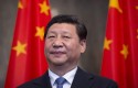 xi-jinping-presidente-china xi-jinping-presidente-china