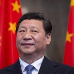 xi-jinping-presidente-china xi-jinping-presidente-china