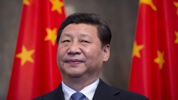 xi-jinping-presidente-china