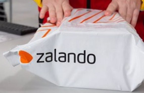 zalando portada