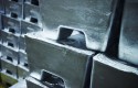 zinc metals metales commodities glencore zinc metals metales commodities glencore