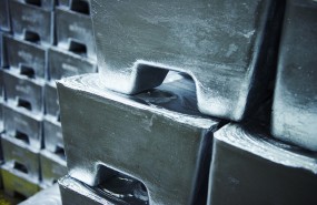 zinc metals metales commodities glencore